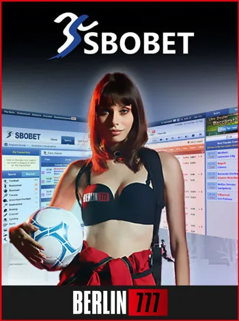 03-sbobet